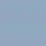 Фарба інтер'єрна латексна Ceresit IN 52 Super мат HAWAII 3 3 л