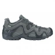 Черевики туристичні Lowa ZEPHYR II GTX LO TF 310589/0737 р.46 Wolf