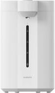 Термопот Xiaomi Smart Electric Hot Water Dispenser (1111429)