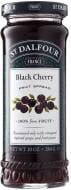 Джем ТМ St. Dalfour Черешня 284 г
