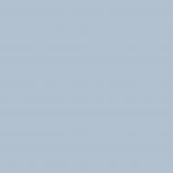 Краска интерьерная латексная Ceresit IN 52 Super мат HAWAII 2 3 л