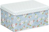 Коробка для печенья Nice 14x10x7 см