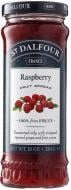 Джем ТМ St. Dalfour Малина 284 г