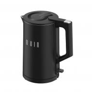 Електрочайник QUIN KTL-101 KTL-101