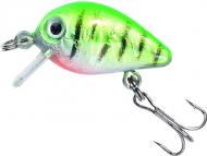 Воблер Balzer Trout Crank S 2 г 30 мм fire shark 16 024 003