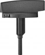 Рукоятка на корпус ETI CLBS-DH 80/B для CLBS 16-80А 4661410