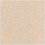 Столешница LuxeForm S516 4200x600 мм антик