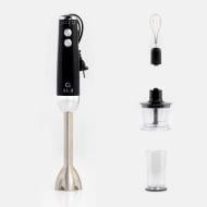 Блендер погружной QUIN HB-103