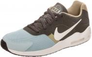Кроссовки Nike AIR MAX GUILE 916768-008 р.44