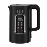 Електрочайник QUIN KTL-303 KTL-303 Електрочайник QUIN KTL-303 KTL-303