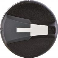 Рукоятка выносная ETI CLBS-EH 80/G для CLBS 16-80А 4661415