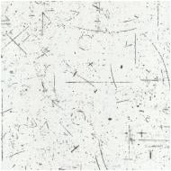 Столешница LuxeForm S017 3050x600x28 мм графити