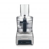 Кухонный комбайн Cuisinart FP5E
