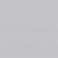 Краска интерьерная латексная Ceresit IN 52 Super мат ICELAND 3 3 л