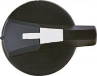 Рукоятка выносная ETI CLBS-EH 125/G для CLBS 100-125А 4661416