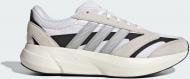 Кроссовки женские Adidas LIGHTSHIFT 2.0 JQ9639 р.38 белые