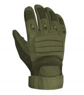 Рукавицы Sizam Skinarmor р.XL 34025