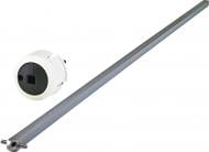 Шток ETI CLBS-S320 320 мм для CLBS-EH80, CLBS-EH125 4661423