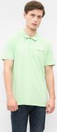 Поло Pepe Jeans Star AM540045-606 р.2XL ментол