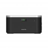 Батарея акумуляторна Oukitel B2000L (2048 Вт·год)