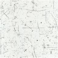 Столешница LuxeForm S017 влагостойкая 4200x600x38 мм графити