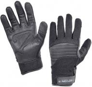 Перчатки Defcon 5 D5-GL320PPG B/XL XL Перчатки Defcon 5 D5-GL320PPG B/XL XL