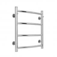 Полотенцесушитель водяной Laris Классик П4 400х500