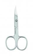Ножницы TITANIA ножницы для ногтей 1090/10NB