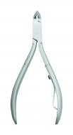 Кусачки TITANIA кусачки для кутикул 1090/59В 8214200000