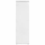 Морозильная камера Eleyus MFNB1177SE54 Морозильная камера Eleyus MFNB1177SE54