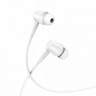 Наушники Xo EP57 white (EP57.White)
