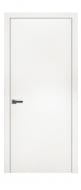 Дверне полотно Термінус 704 ПГ 900 мм кремовий