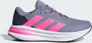 Кроссовки женские Adidas GALAXY 7 W JQ2608 р.38 фиолетовые