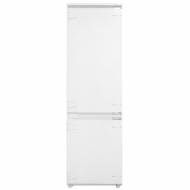 Холодильник Eleyus MRNB2177SE54 I