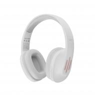 Наушники Xo BE39 white (BE39.White)