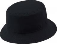 Панама Jordan BUCKET JM WASHED CAP DC3687-011 р.L/XL чорний