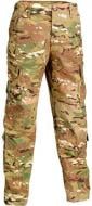 Брюки охотничьи Defcon 5 TACTICAL BDU PANTS р. XXL multicam