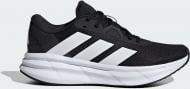 Кроссовки женские Adidas GALAXY 7 W ID8765 р.38 черные