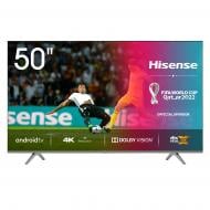 Телевізор Hisense 50A7400F