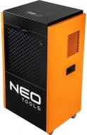 Осушувач повітря NEO tools 90-162