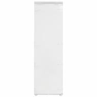 Холодильник Eleyus MRNB1177SE54