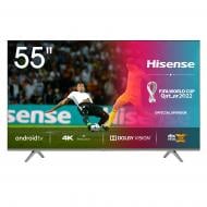 Телевизор Hisense 55A7400F