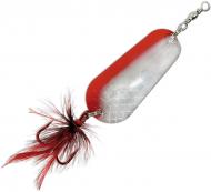 Блесна Lineaeffe Catfish 10 г 5028501/3