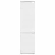 Холодильник Eleyus MRNB2194SE54 I