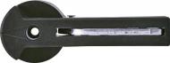 Рукоятка на корпус ETI LBS-DH 160/B для LBS 160А 4661480