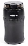 Кофемолка Holmer HGC-002