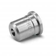 Сопло сменное Karcher 25° 043 2.883-829.0