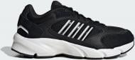 Кроссовки женские демисезонные Adidas CRAZYCHAOS 2000 IH0456 р.38 черные