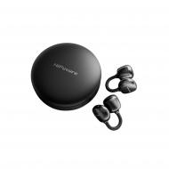 Наушники HiFuture NexClip black/grey (nexclip.blackgrey)