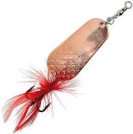 Блешня Lineaeffe Catfish 20 г 5028502/2